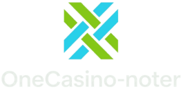 OneCasino